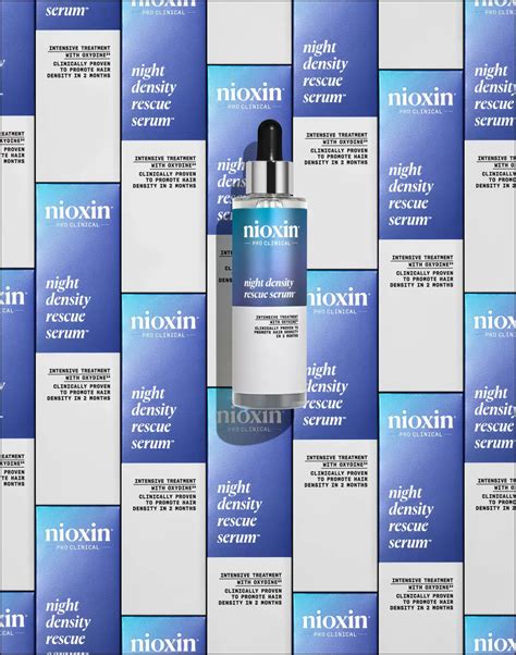 xixxom|Nioxin Hair Products for Hair Loss & Thinning .